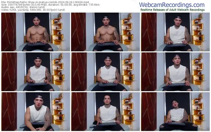 flirt4free-matius-coslink-09-19-2024-13-04-24