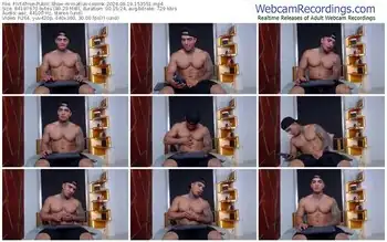 flirt4free-matius-coslink-09-19-2024-15-35-51