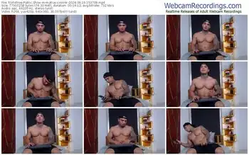 flirt4free-matius-coslink-09-19-2024-15-37-09