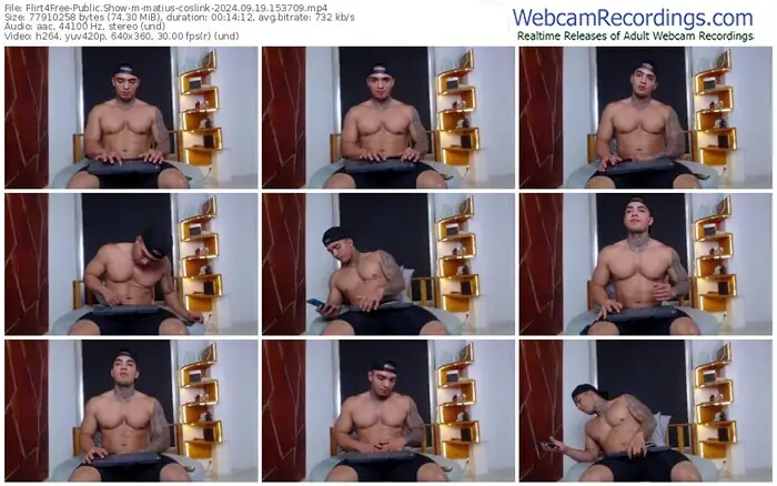 flirt4free-matius-coslink-09-19-2024-15-37-09