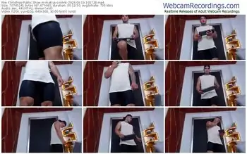 flirt4free-matius-coslink-09-19-2024-16-07-28