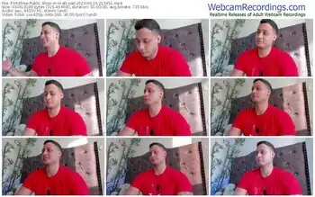 flirt4free-matt-sail-09-19-2024-21-34-51