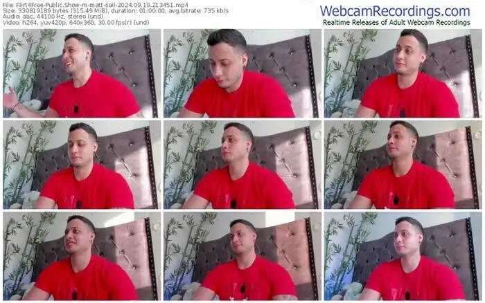 flirt4free-matt-sail-09-19-2024-21-34-51