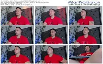 flirt4free-matt-sail-09-19-2024-22-36-40