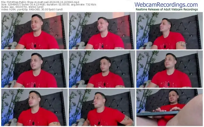 flirt4free-matt-sail-09-19-2024-22-36-40