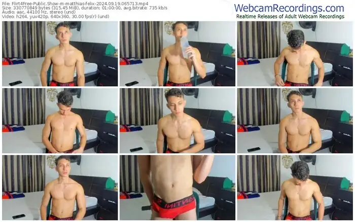 flirt4free-matthias-felix-09-19-2024-06-57-13