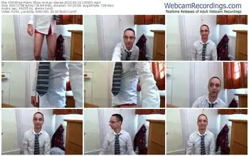 flirt4free-max-davies-09-19-2024-13-09-31
