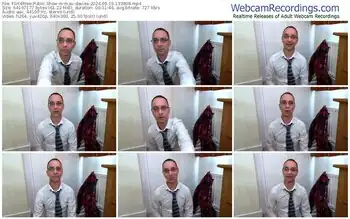 flirt4free-max-davies-09-19-2024-13-38-08