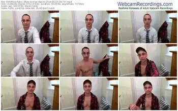 flirt4free-max-davies-09-19-2024-14-17-37