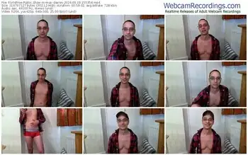 flirt4free-max-davies-09-19-2024-15-53-54