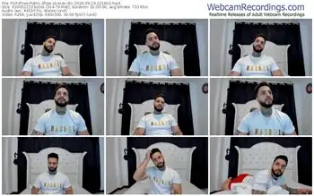 flirt4free-max-dic-09-19-2024-22-14-02