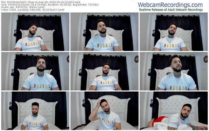 flirt4free-max-dic-09-19-2024-22-14-02