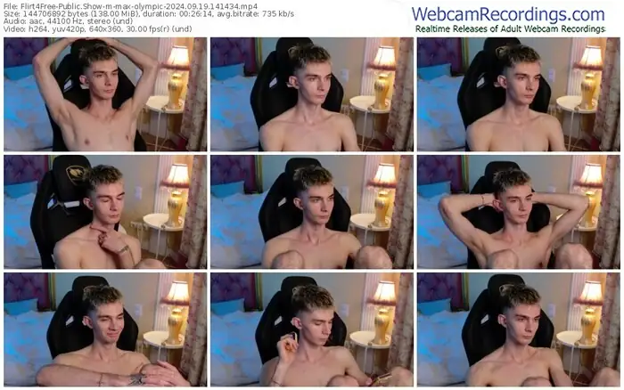 flirt4free-max-olympic-09-19-2024-14-14-34