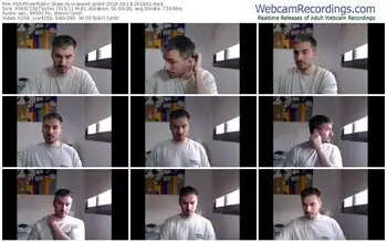 flirt4free-maxwell-grant-09-19-2024-20-16-42