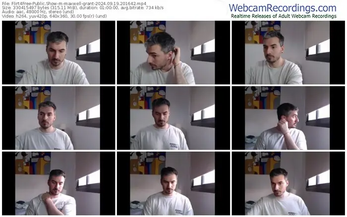 flirt4free-maxwell-grant-09-19-2024-20-16-42