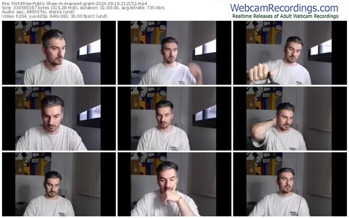 flirt4free-maxwell-grant-09-19-2024-21-21-52