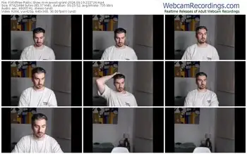 flirt4free-maxwell-grant-09-19-2024-22-27-24