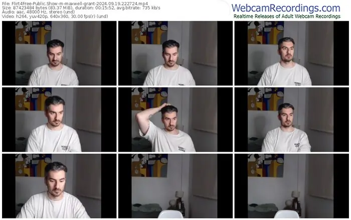 flirt4free-maxwell-grant-09-19-2024-22-27-24