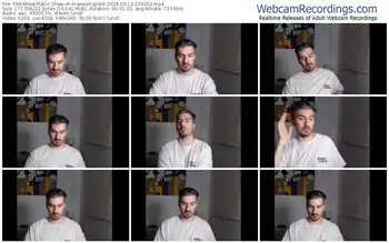 flirt4free-maxwell-grant-09-19-2024-23-03-02