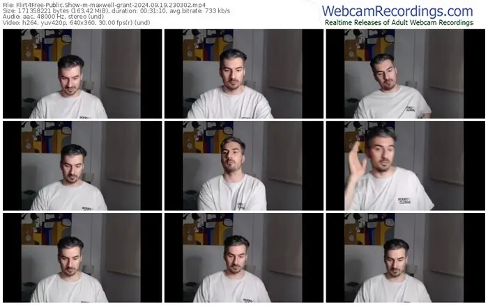 flirt4free-maxwell-grant-09-19-2024-23-03-02