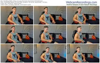 flirt4free-maxx-thomson-09-19-2024-05-22-49