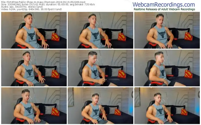 flirt4free-maxx-thomson-09-19-2024-05-22-49