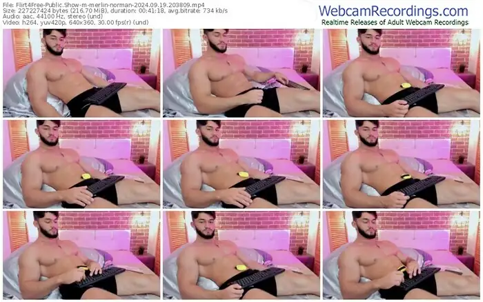 flirt4free-merlin-norman-09-19-2024-20-38-09