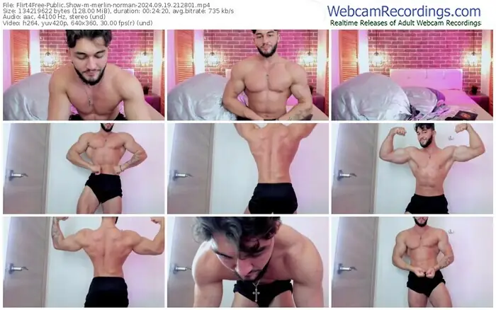 flirt4free-merlin-norman-09-19-2024-21-28-01