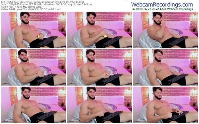 flirt4free-merlin-norman-09-19-2024-23-59-49