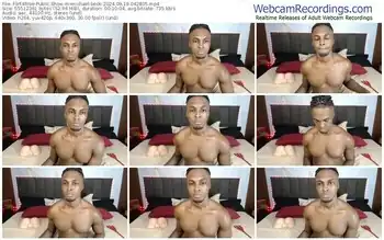 flirt4free-michael-beck-09-19-2024-04-28-05
