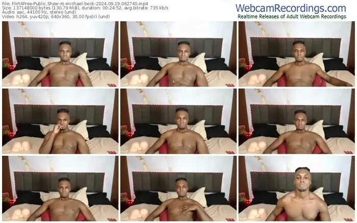 flirt4free-michael-beck-09-19-2024-06-27-40