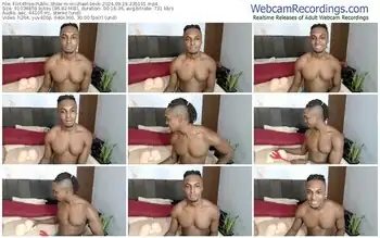 flirt4free-michael-beck-09-19-2024-23-51-01