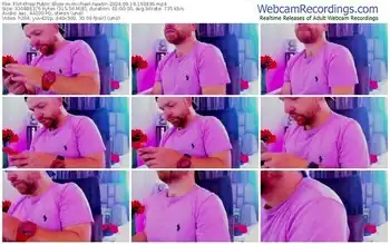 flirt4free-michael-hawtin-09-19-2024-19-38-36