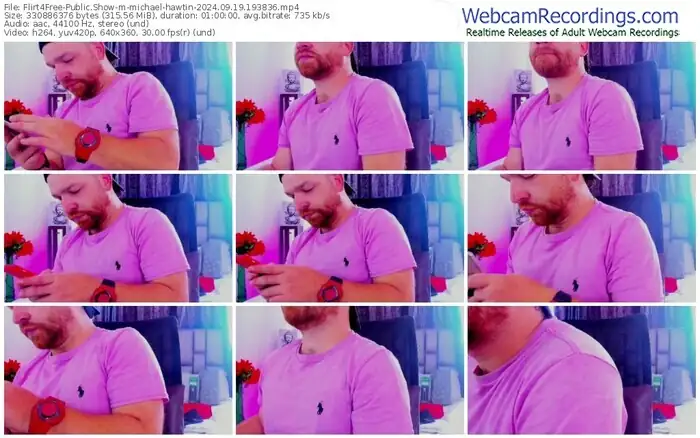 flirt4free-michael-hawtin-09-19-2024-19-38-36