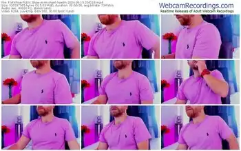 flirt4free-michael-hawtin-09-19-2024-20-41-18