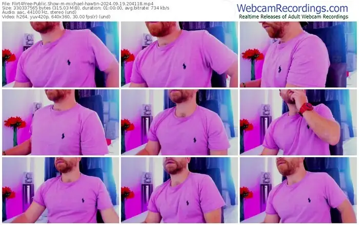 flirt4free-michael-hawtin-09-19-2024-20-41-18