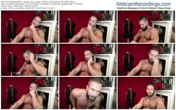 flirt4free-michael-hotter-09-19-2024-01-54-03