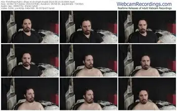 flirt4free-michael-madd-09-19-2024-01-09-44