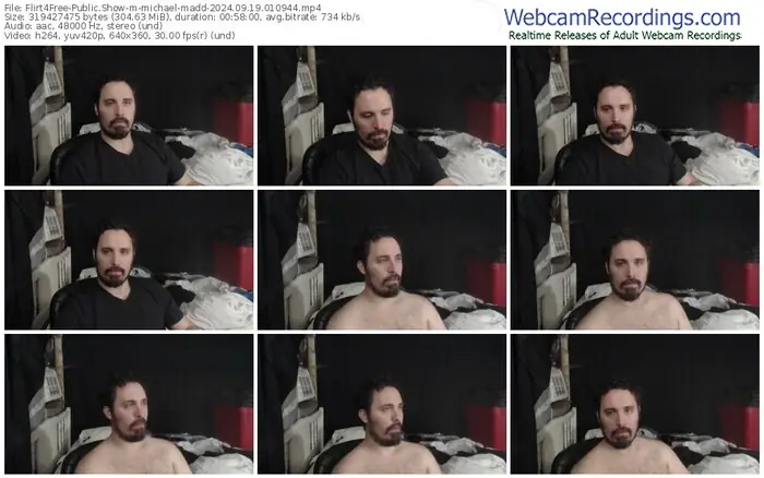 flirt4free-michael-madd-09-19-2024-01-09-44