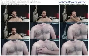 flirt4free-michael-madd-09-19-2024-02-53-58