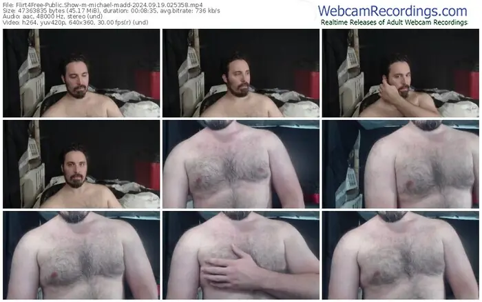 flirt4free-michael-madd-09-19-2024-02-53-58