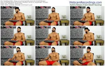 flirt4free-michael-parkert-09-19-2024-03-07-48