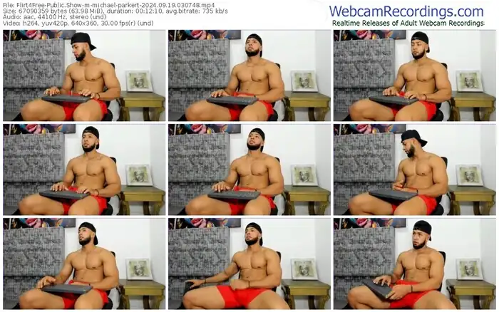 flirt4free-michael-parkert-09-19-2024-03-07-48