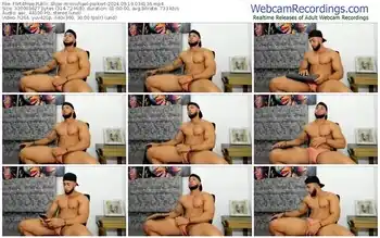 flirt4free-michael-parkert-09-19-2024-03-41-36