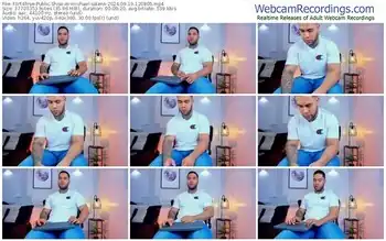 flirt4free-michael-salens-09-19-2024-12-08-05