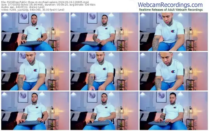 flirt4free-michael-salens-09-19-2024-12-08-05