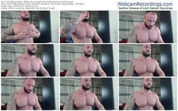 flirt4free-michael-thor-09-19-2024-12-48-16