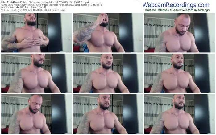 flirt4free-michael-thor-09-19-2024-12-48-16