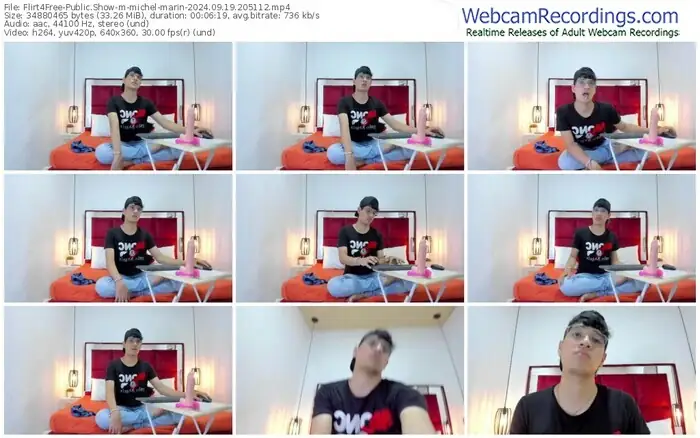 flirt4free-michel-marin-09-19-2024-20-51-12