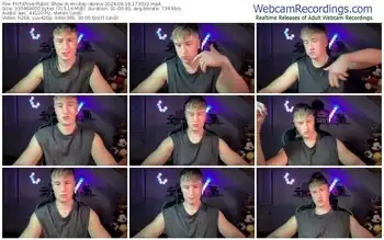 flirt4free-mickey-donne-09-19-2024-17-33-32